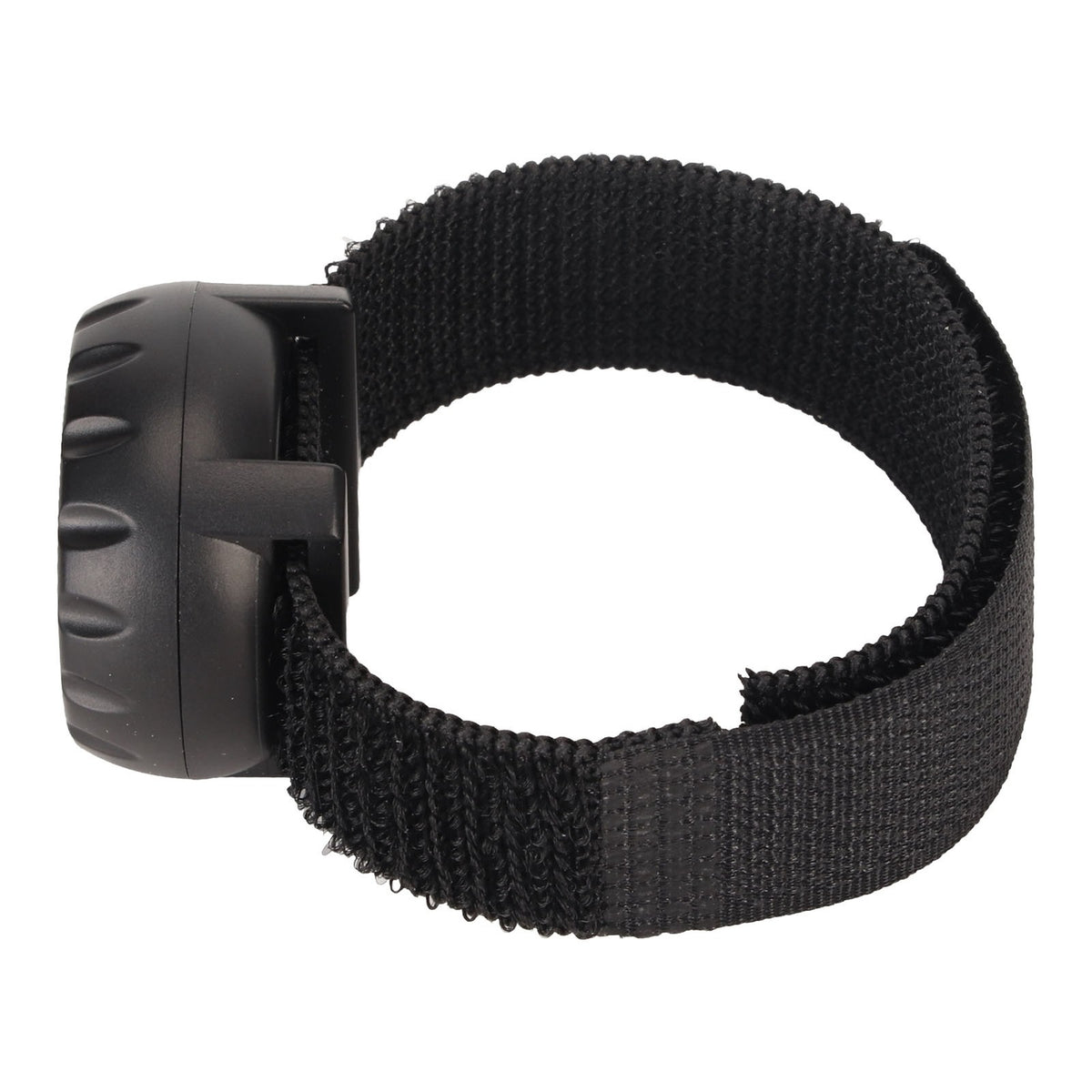 Wireless PTT Button Bluetooth Zello IP67 Waterproof Wireless PTT Button Switch