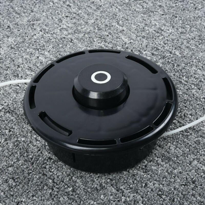 Trimmer Brushcutter Spool Head Strimmer Head For Honda UMK425 UMK431 UMK435