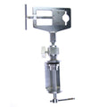 360° Locksmith Training Table Vice for Locks - Vise, Clamp, for Lishi 2 in1