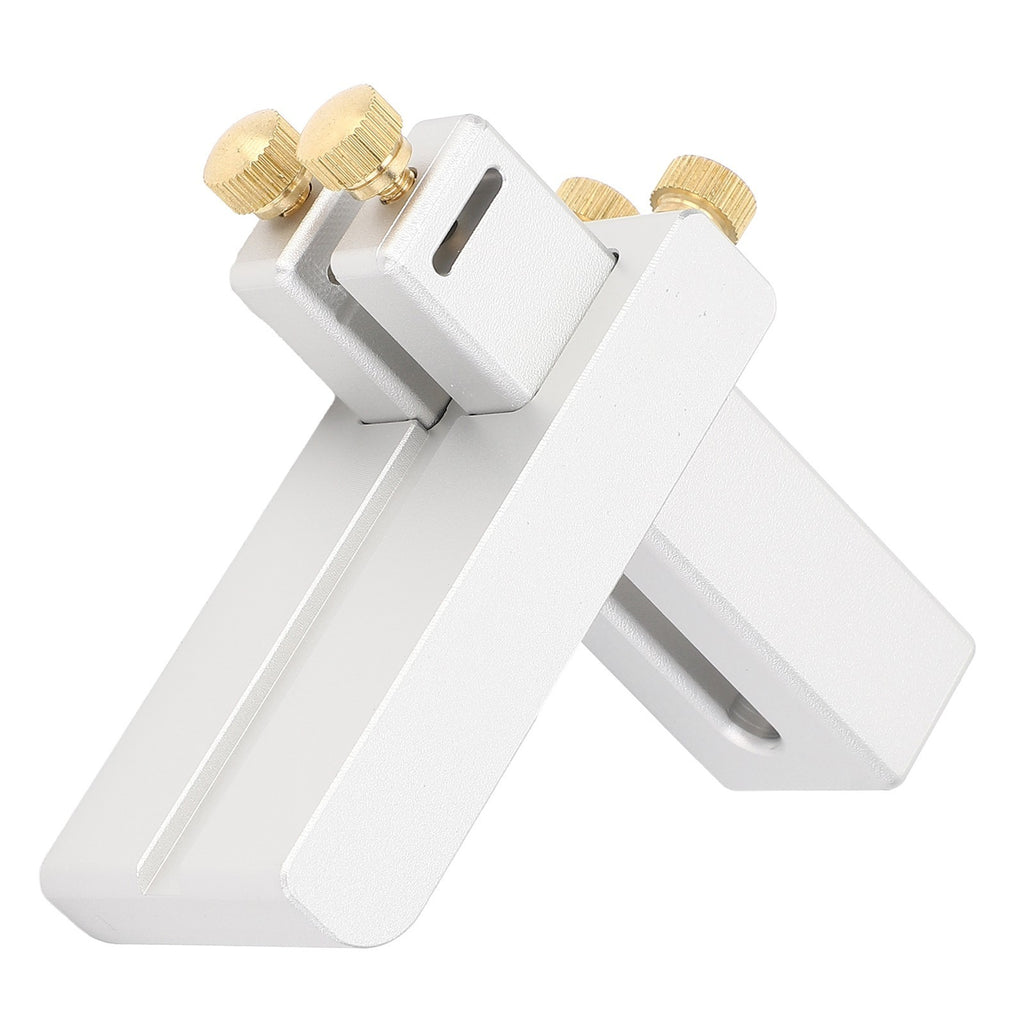 Belt Strip Cutter Aluminum Alloy Ergonomic Leather Strip And Strap Cutter For^
