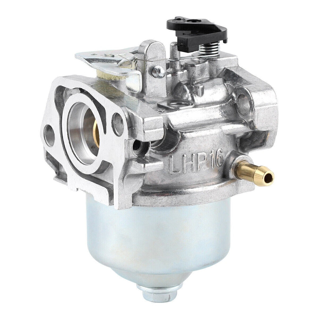 Perfect Fit M150 Carburetor for Mountfield For Champion RV150 SV150 V35 V40