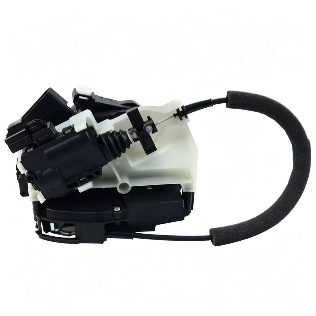Rear Tailgate Boot Lid Door Lock Actuator CN15A219ANE for Ford Ecosport 1.5 2.0