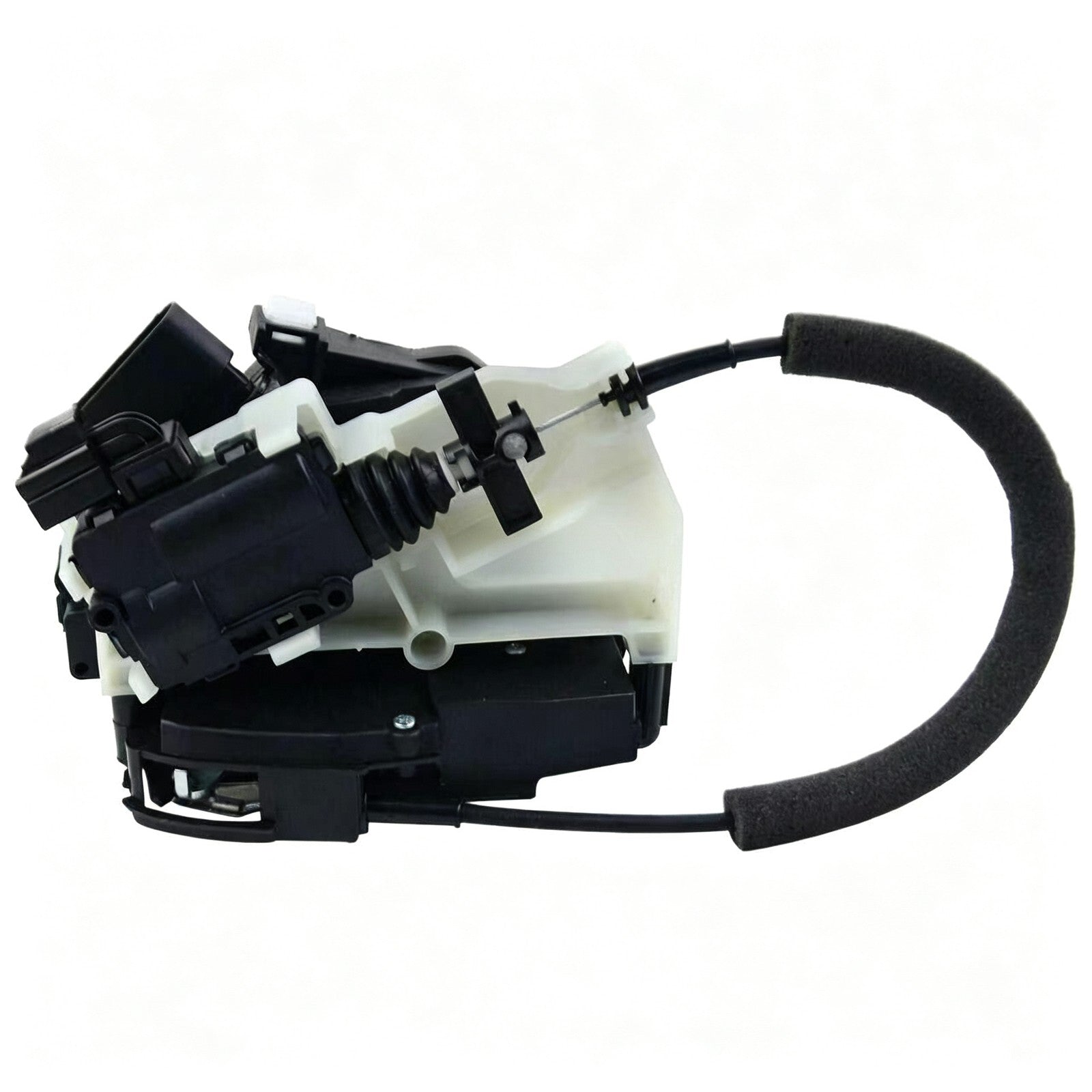 Rear Tailgate Boot Lid Door Lock Actuator CN15A219ANE for Ford Ecosport 1.5 2.0