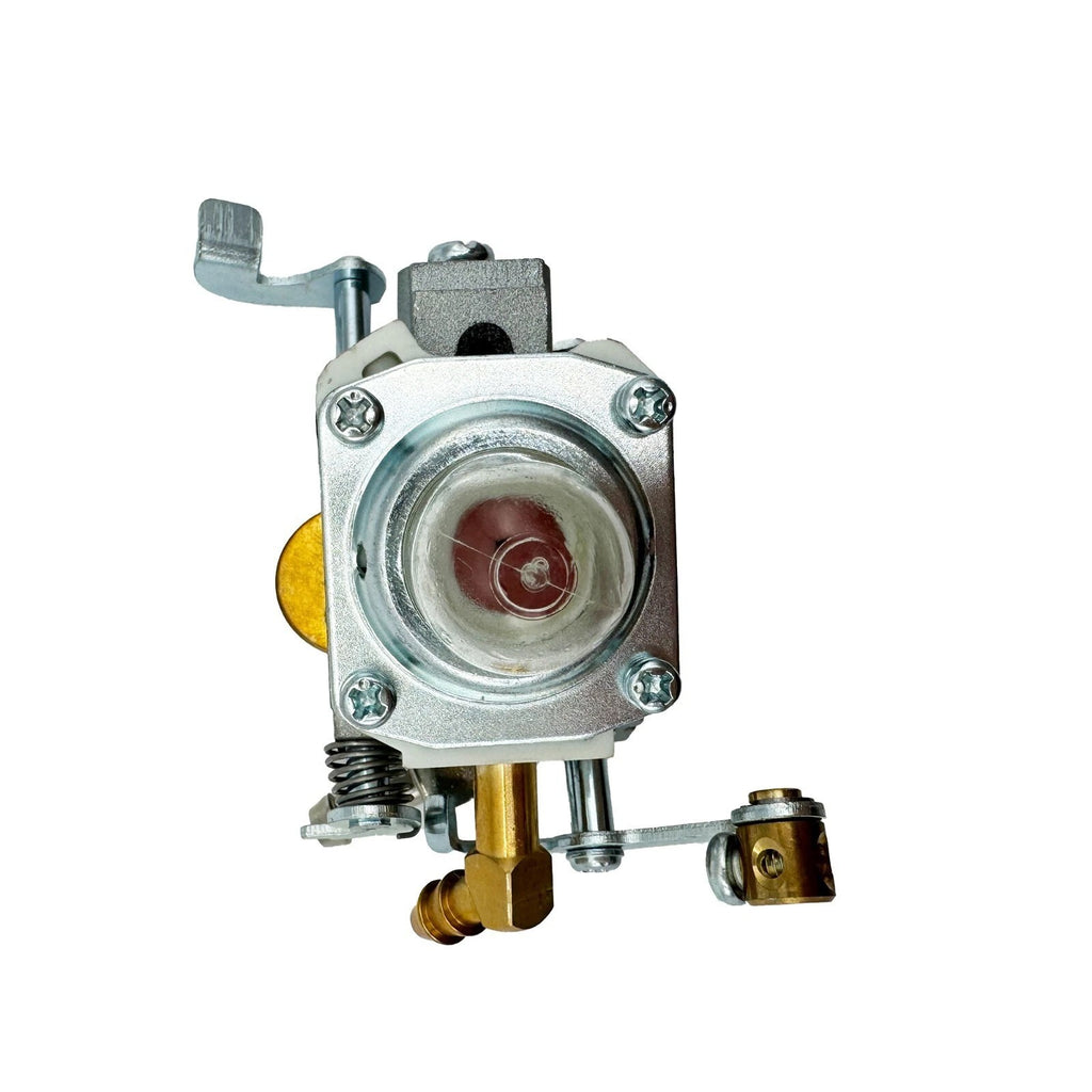 Carburettor For Wacker Neuson BS50-2 BS50-2i BS60-2i BS70-2i 5100061746 NEWZV.*