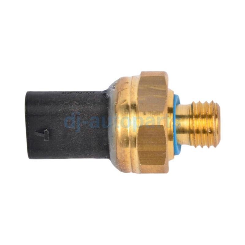 For MINI COOPER R55 R58 R56 R57 R59 R60 Engine Oil Pressure Sensor 12617592532