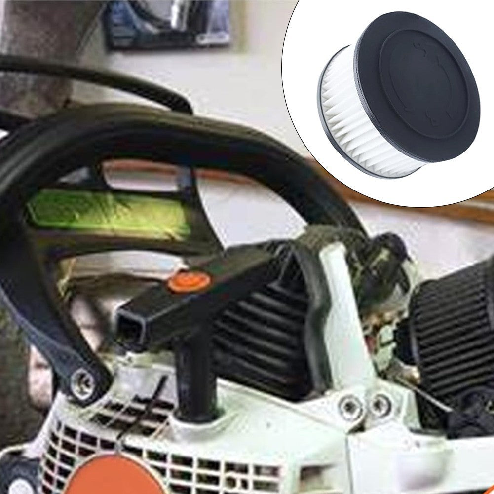 Air Filter and Tune Up Kit for Chainsaws MS261 MS271 MS291 with Fuel Filter