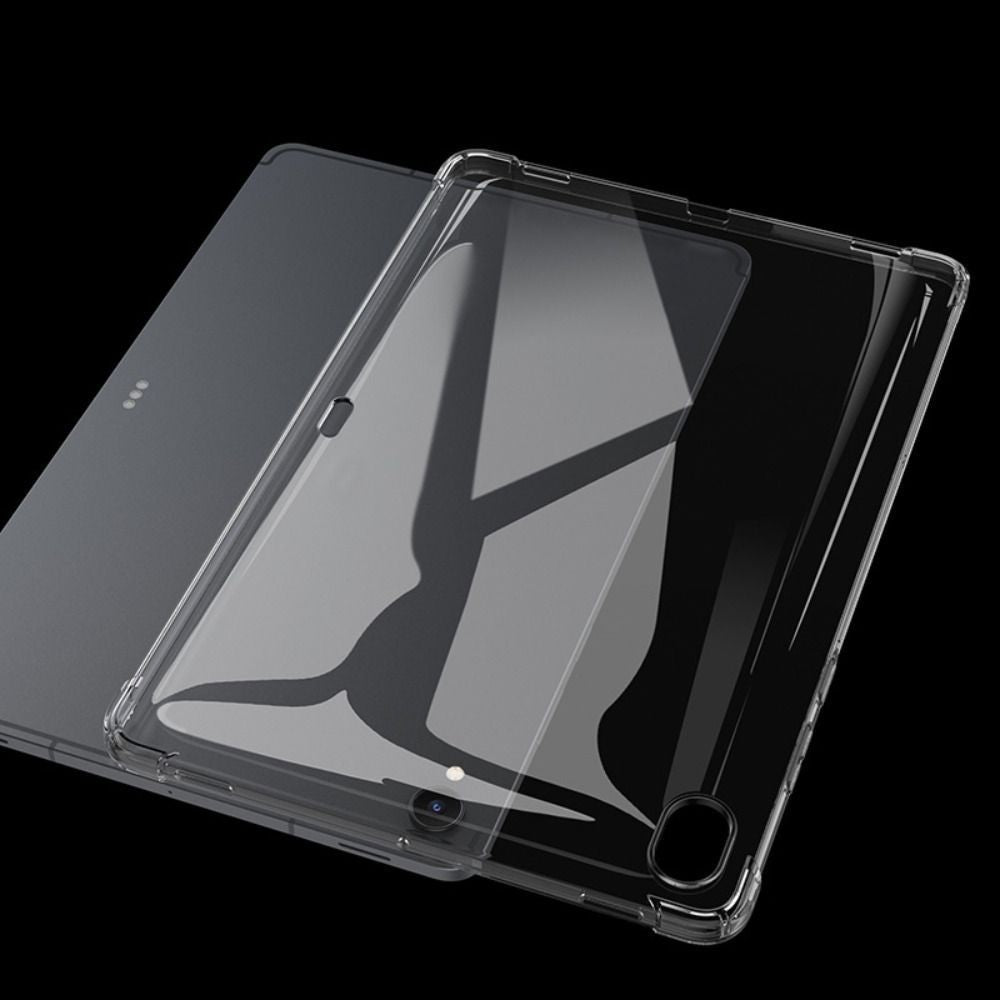 Shockproof X730/X736 Tablet Cover for SAMSUNG Galaxy Tab S11 11inch