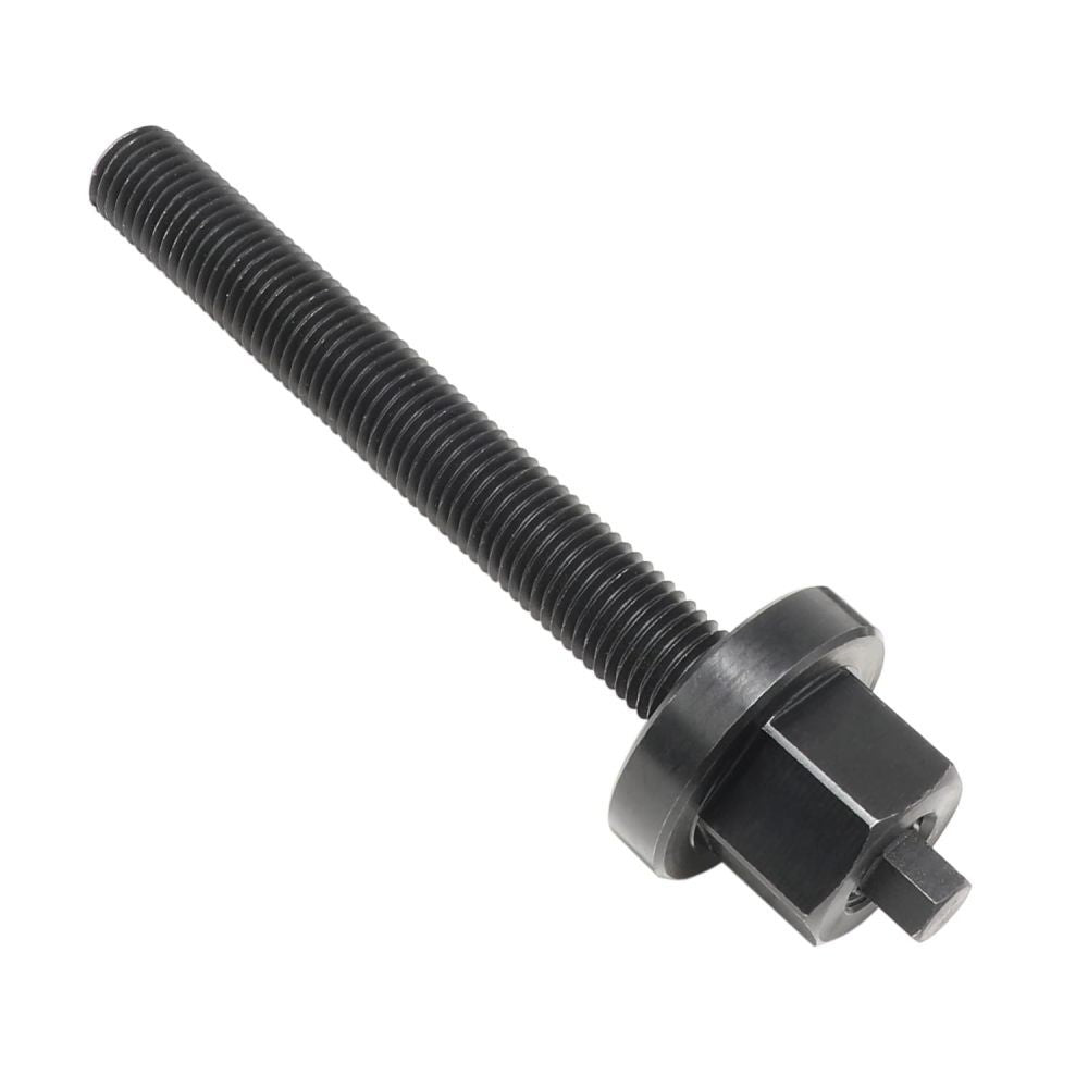 Ford 2.0 EcoBlue Diesel Injector Puller - OEM 303-1706 Tool Set UK STOCK-