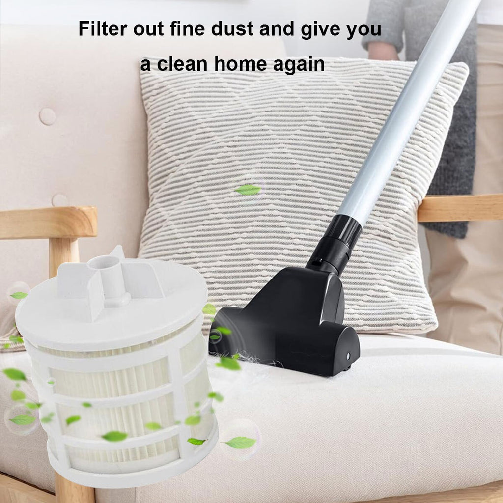 Filter Kit U66 For-Hoover Sprint For Whirlwind Vacuum Cleaner 35601328 Part