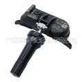 Pre-Programmed TPMS Tire Pressure Sensor For Nissan Juke F15 Micra mk4 Leaf ZE0