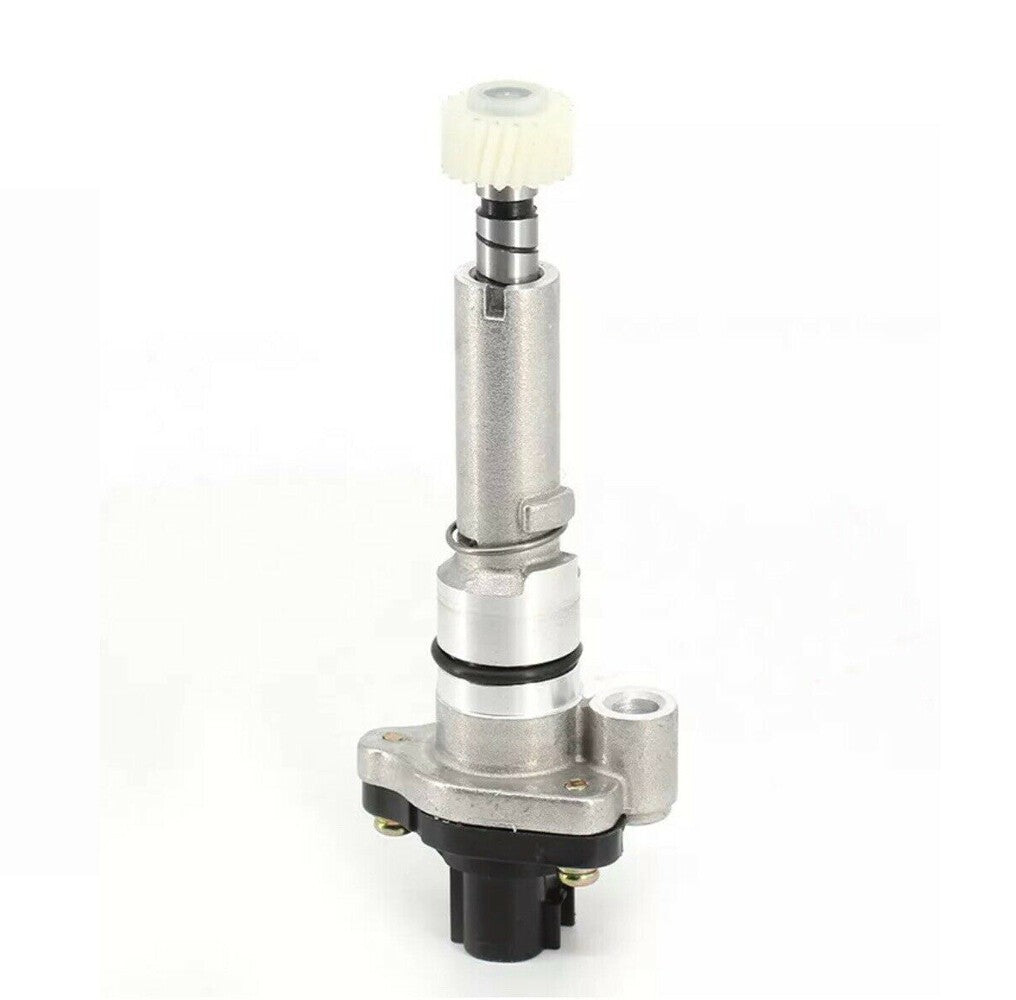 Vehicle Transmission Speed Sensor For Toyota RAV4 RAV 4 Corolla 83181-42010 UK