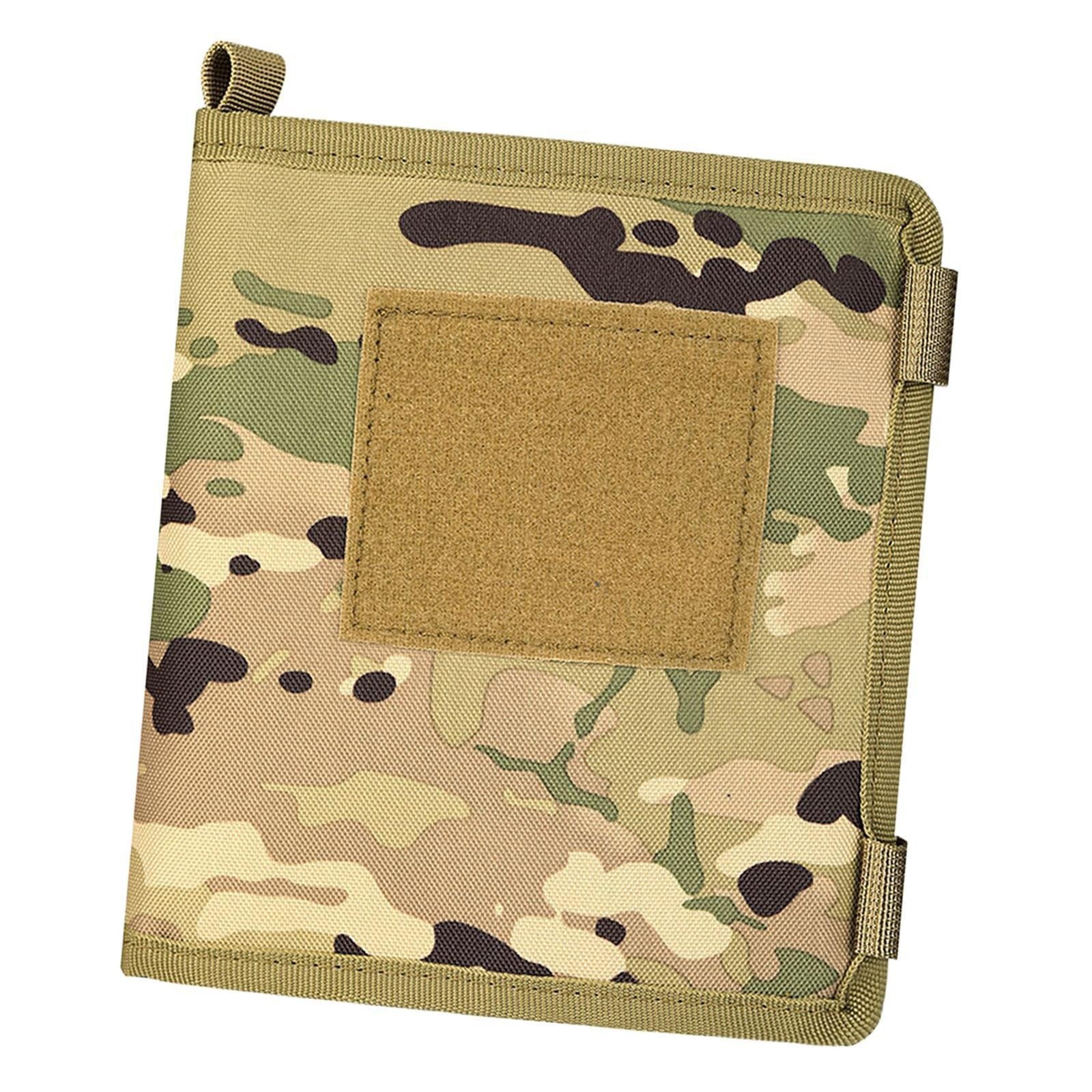 Bag Lightweight Waterproof Case Holder for Hiking Outdoor