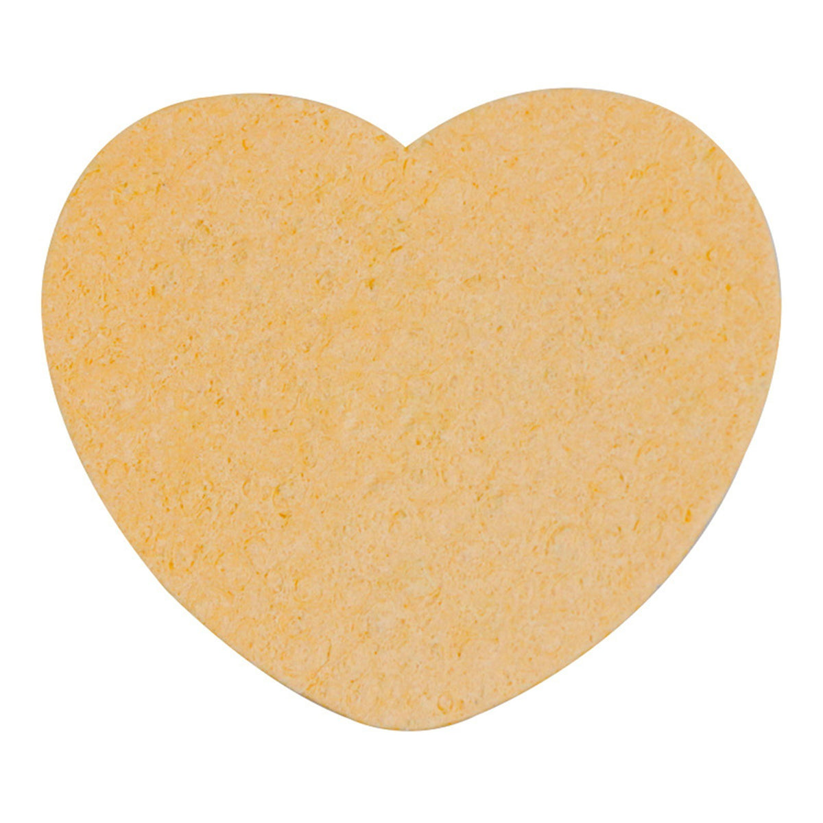 50 Pcs Makeup Sponges Expand Quickly When Soaked In Water Compressed Sponges