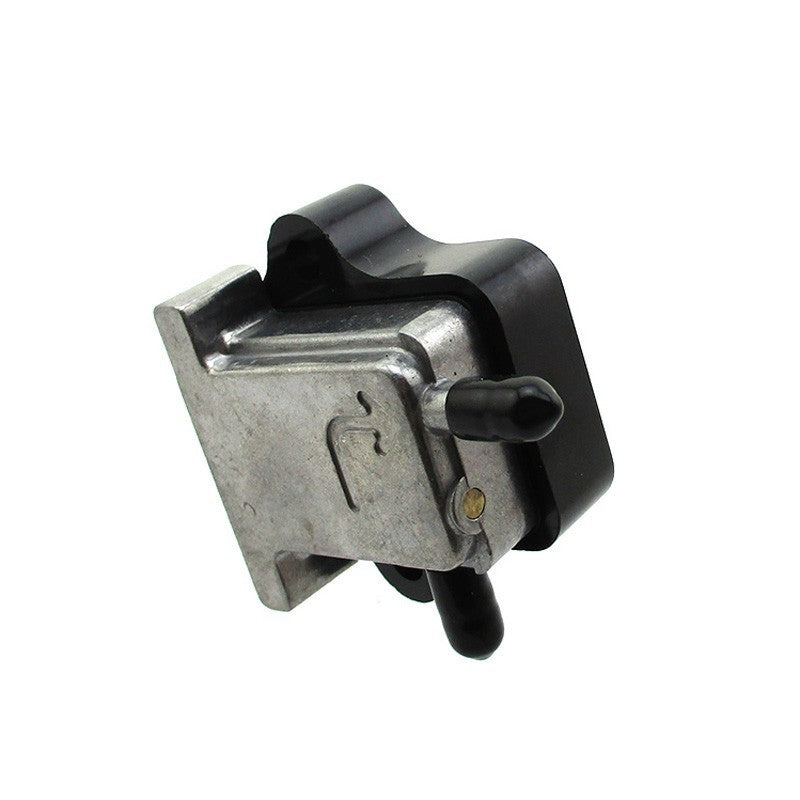 Fuel Pump For Mariner /  Mercury 4HP 5HP 6HP 4 STROKE Mercury # 803529T06