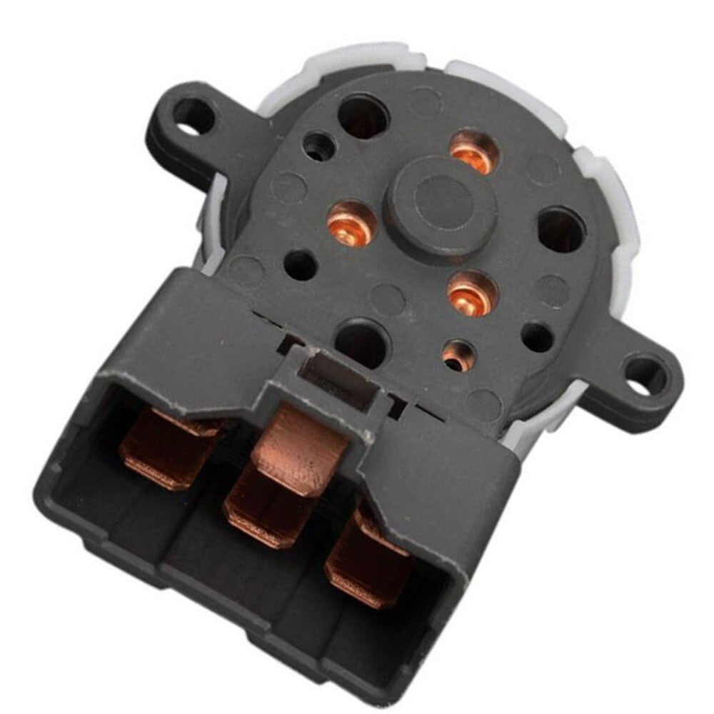 Ignition Starter Switch For 2012-2018 Hyundai Kia 93110-1R000, 931101R000