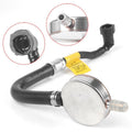 Petrol Fuel Pipe Hose 13375051 Fit For Vauxhall Astra Insigina MOKKA Zafira 1.6L