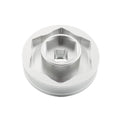 Rear wheel tool for removing the wheel nut for Super Adventure 1290 1390