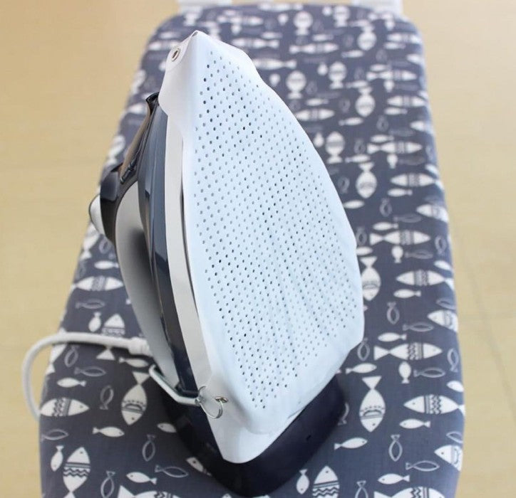 Universal Iron Protective Cover Shield,Iron Covers,Irons Clothes Protector