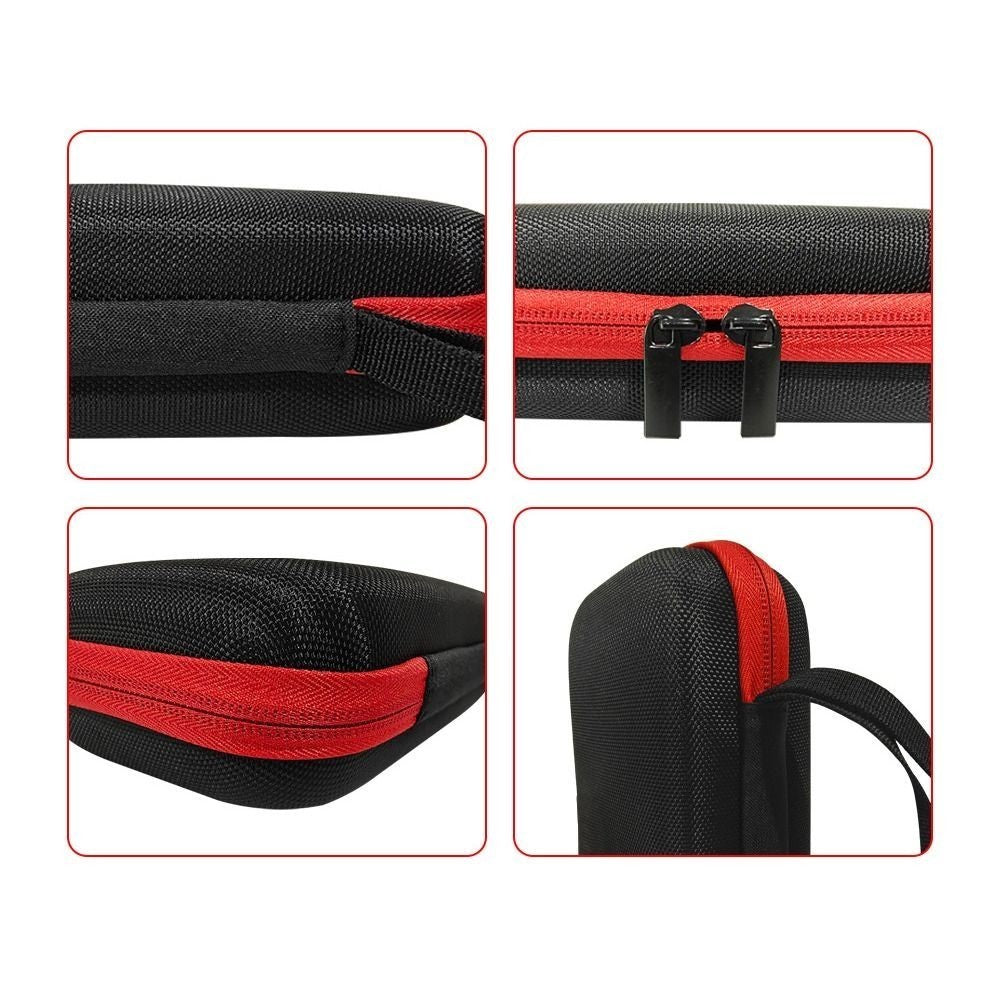 Waterproof Carrying Storage Bag for Gamesir X5 Lite/X2S