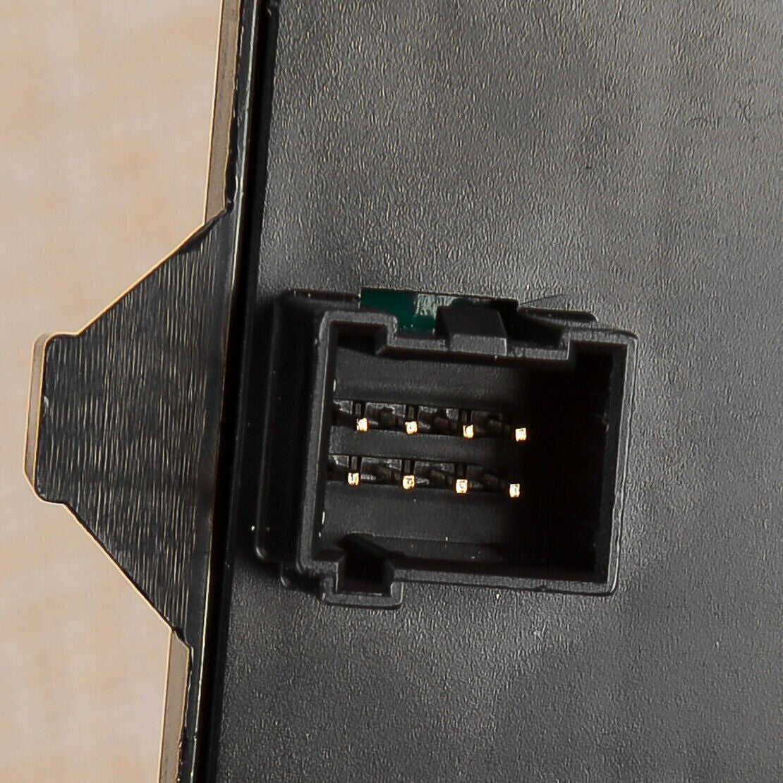 Window Switch Fits For Iveco Daily MK6 2015 2016 2017 2018 5801511729
