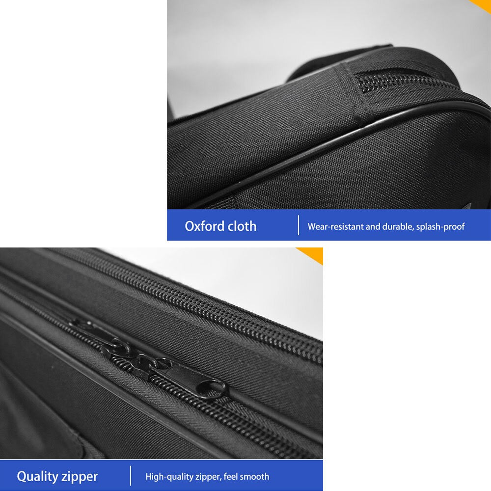 Tactical Hunting Shooting Padded Carry Case Air Rifle Gun Slip Bags Outdoor