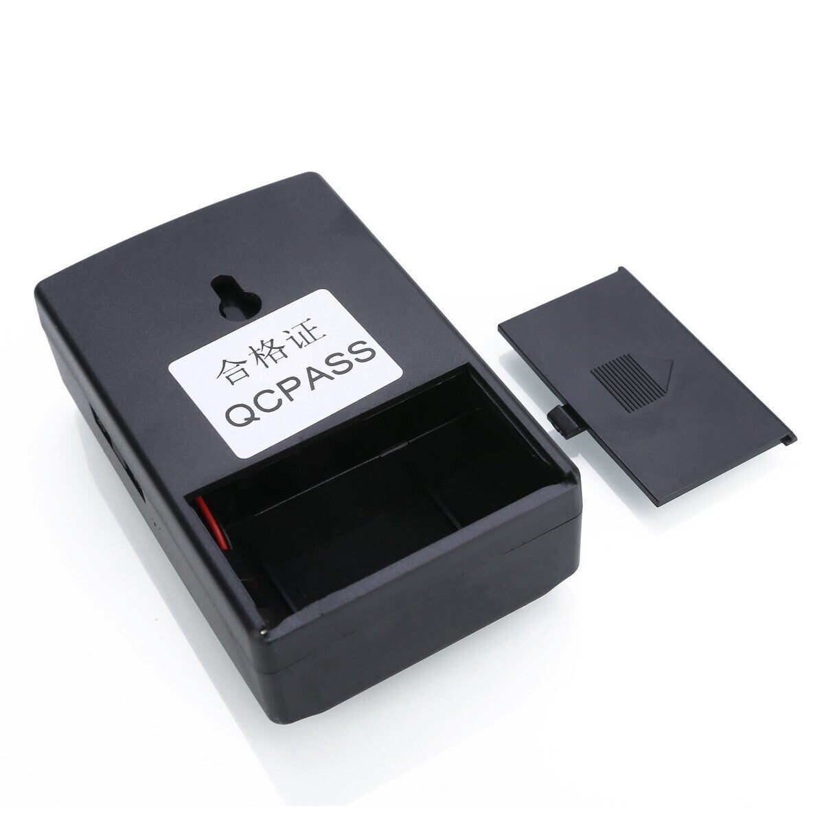 Wireless Anti-Theft Security Alarm Bike Motorcycle Mobility Scooter Alarm Remote