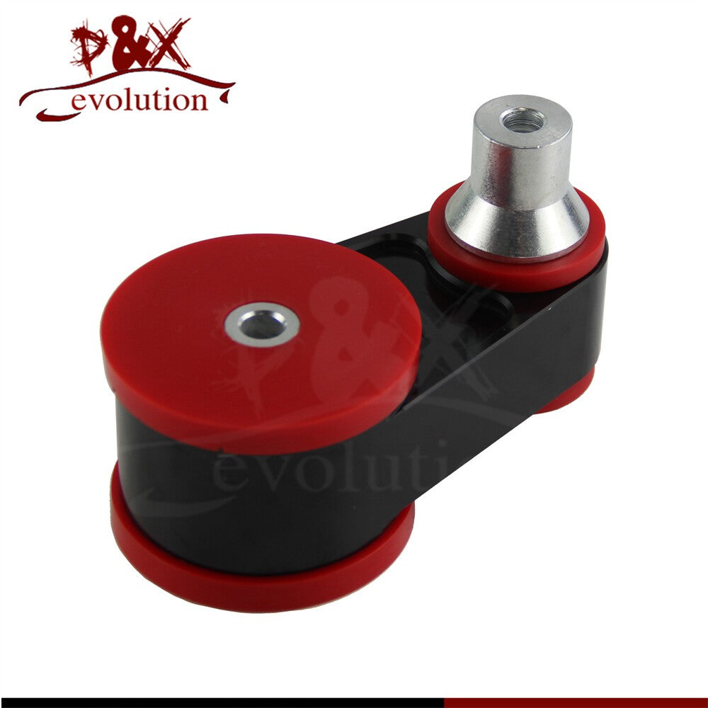 Polyurethane Rear Engine Mount Bushing for Ford Fiesta ST Ecoboost 2014-2019