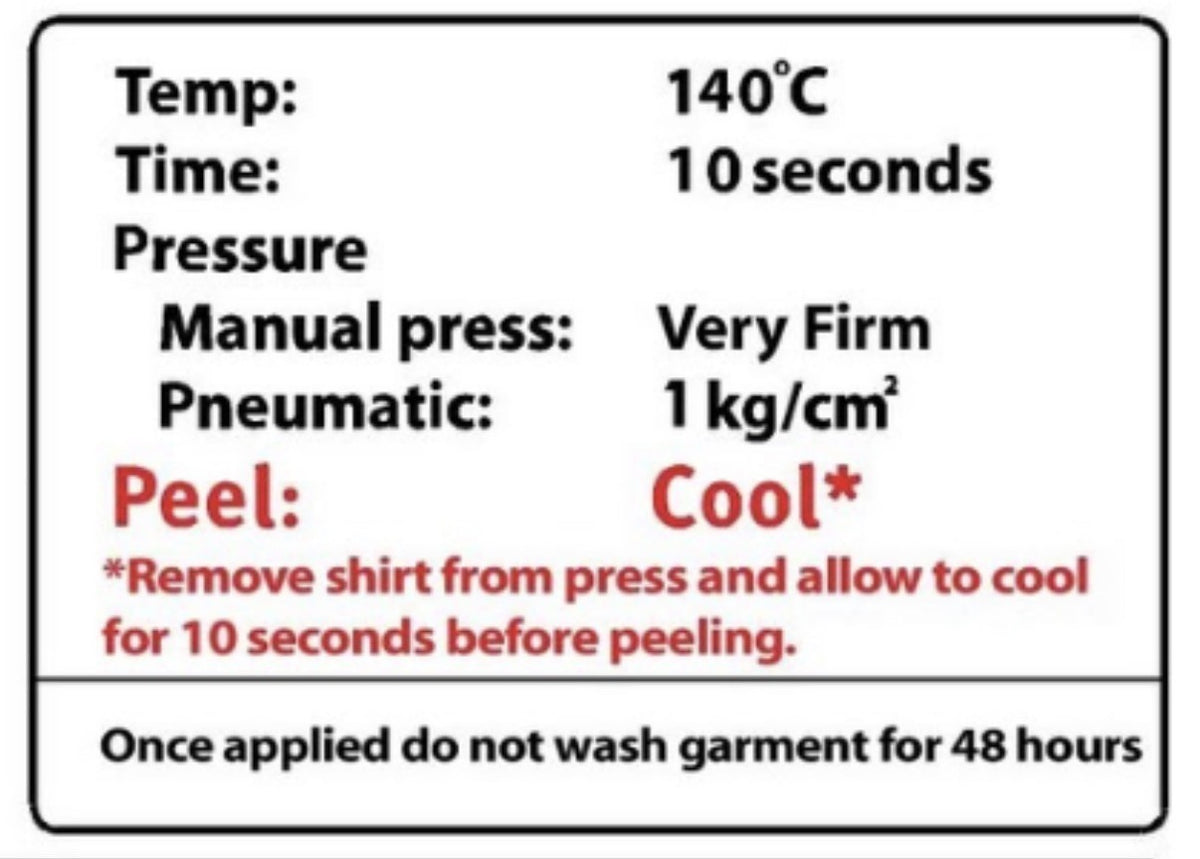 World Cup 2026 Mexico USA Canada patch playersize Iron On Heat Press badge