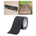 Grip Tape 5 Meter Heavy Duty Non Skid Tape Sticky Decking Strips for Staircases