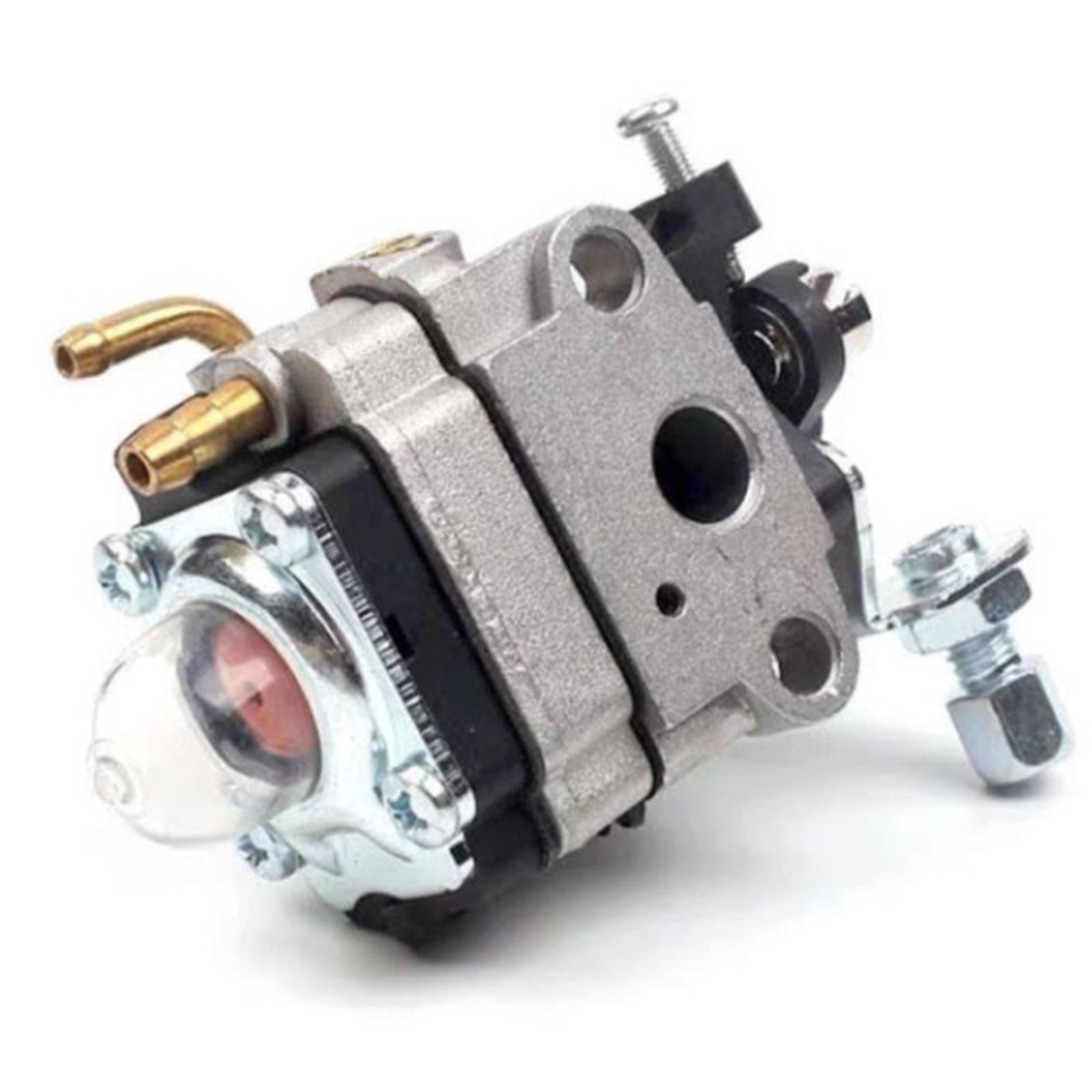 New Carburetor For Walbro  Shindaiwa OREGON STENS Saw String Trimmer