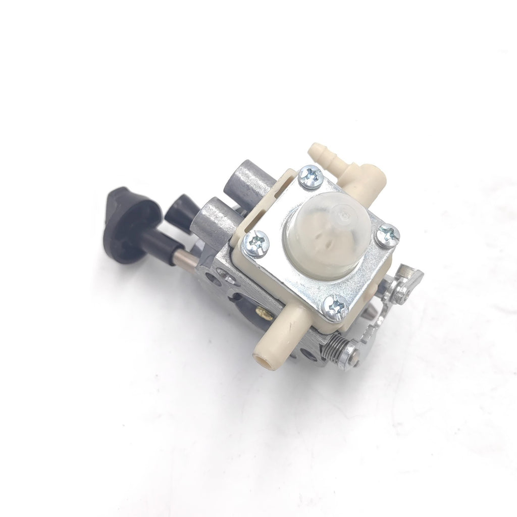 NEW CARBURETOR 4241 120 0623 4241/27 BG86 SH86C SH86