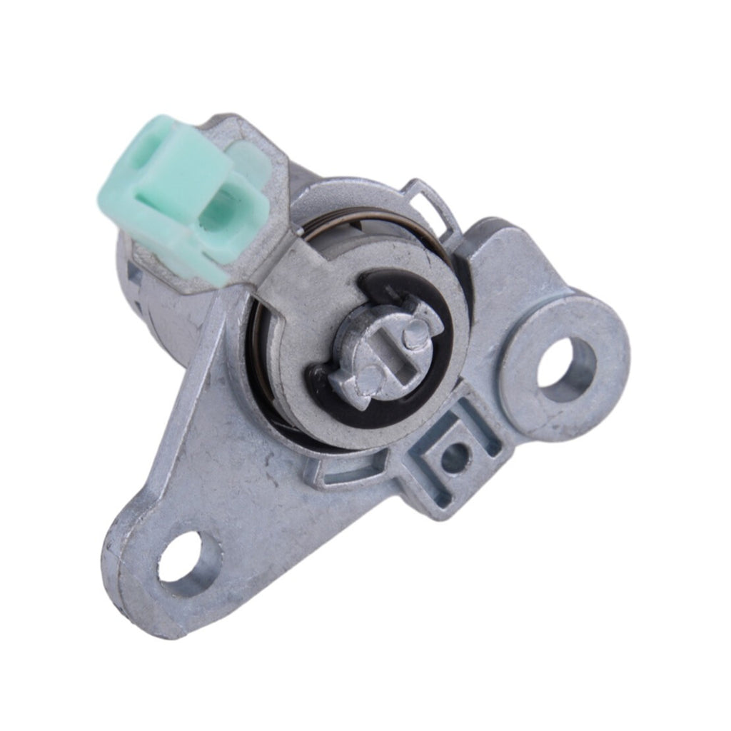 1 Pair Fit for Honda Fit Jazz 2003 to 2008 Door Lock Cylinder Front with 2Keys U