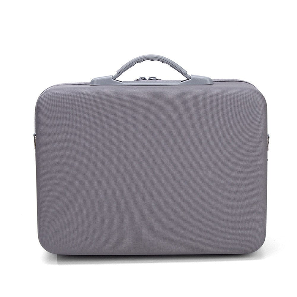 PU Hard Shell Shockproof Bag Carrying Case For DJI Neo 2 Motion Fly More Combo
