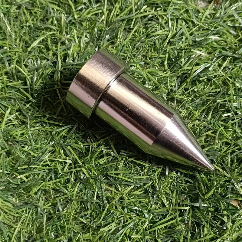 Dog training scent markers, explosive detection dog training supplies equipment