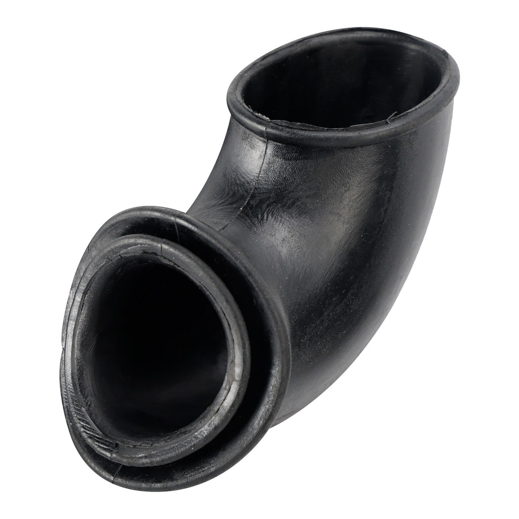 AIR CLEANER TUBE RUBBER HOSE SET 17253-098-830 FOR HONDA CT70 ST50 ST70 DAX