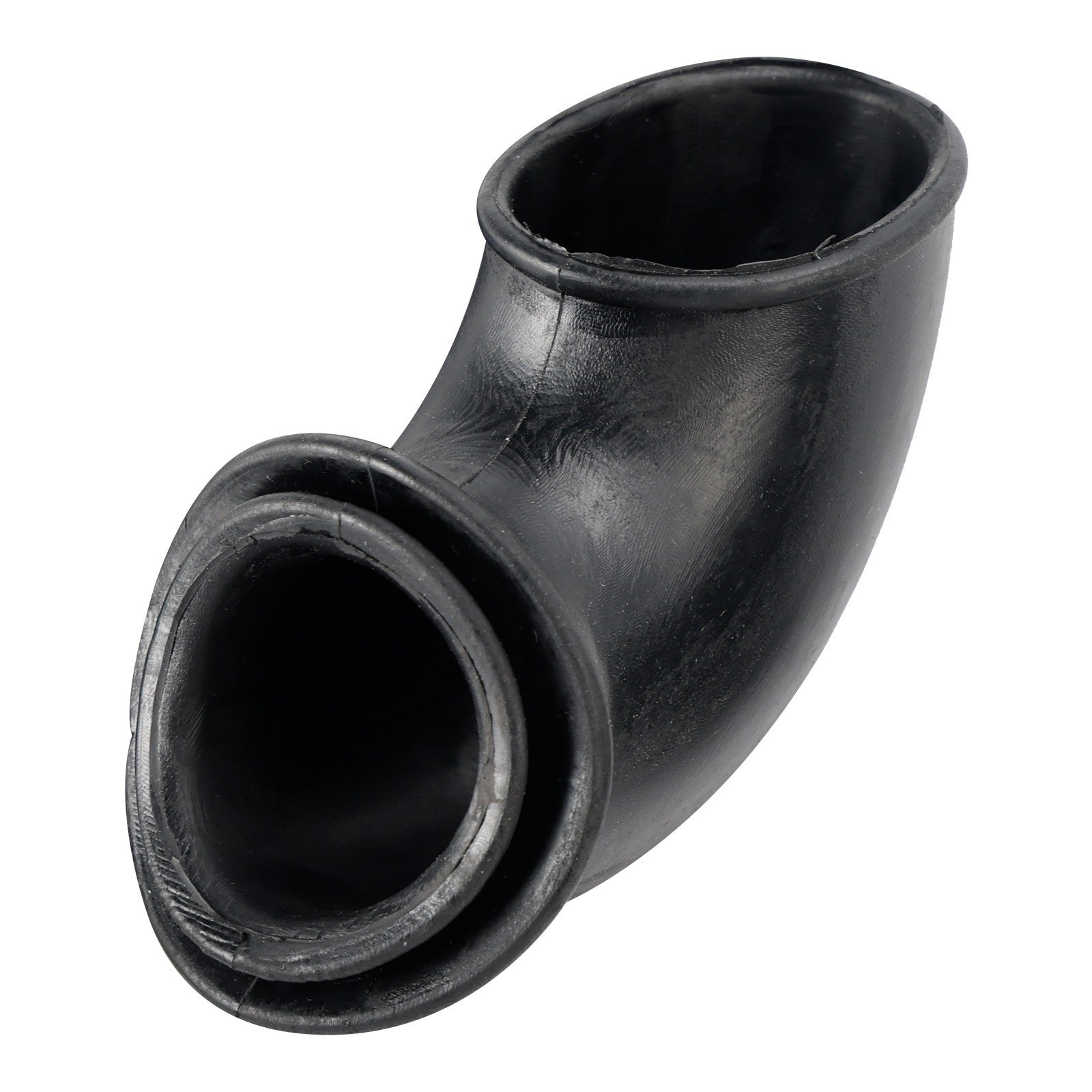 AIR CLEANER TUBE RUBBER HOSE SET 17253-098-830 FOR HONDA CT70 ST50 ST70 DAX