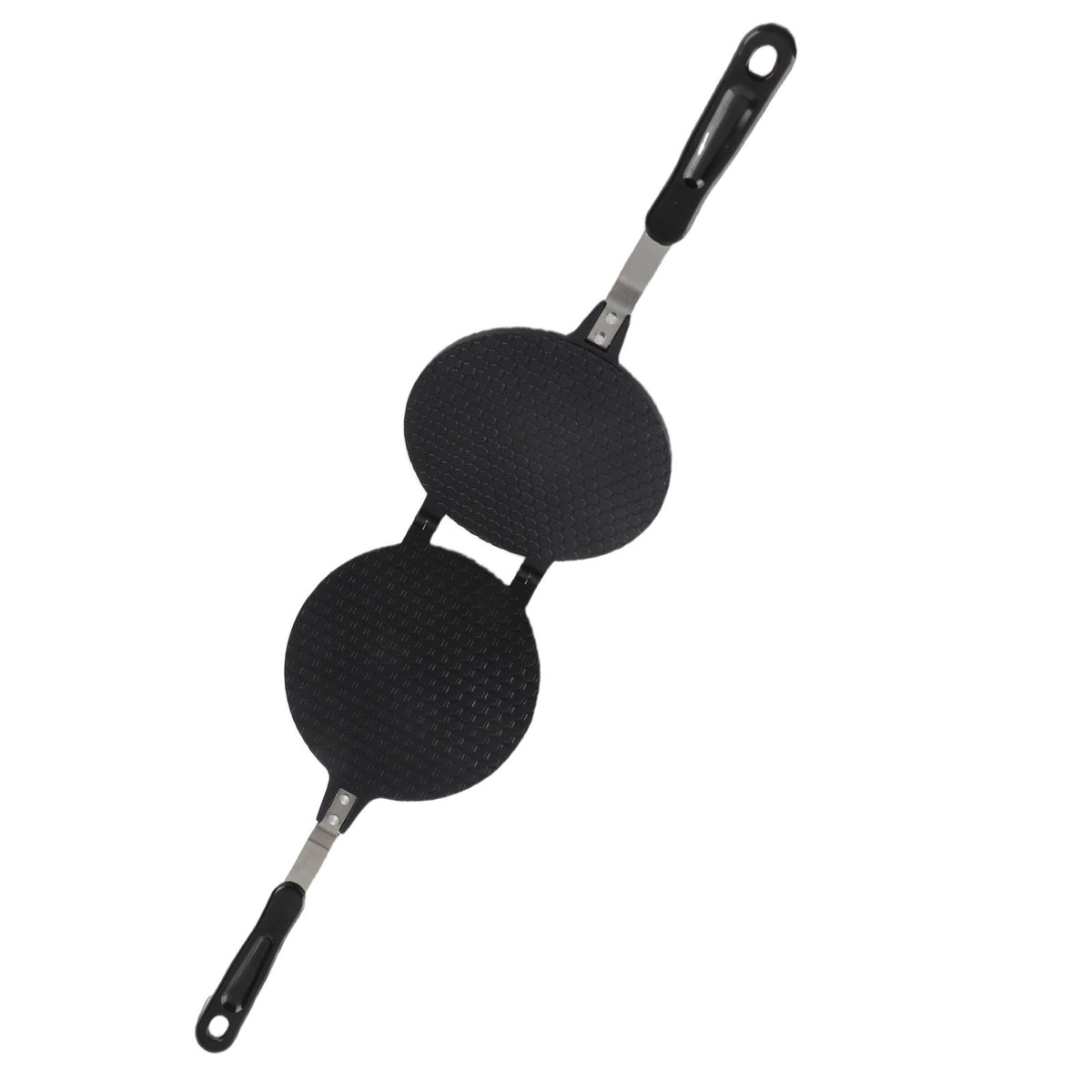 Egg Roll Waffles Cone Baking Pan Crispy Omelet Machine Bakeware Maker Cooking