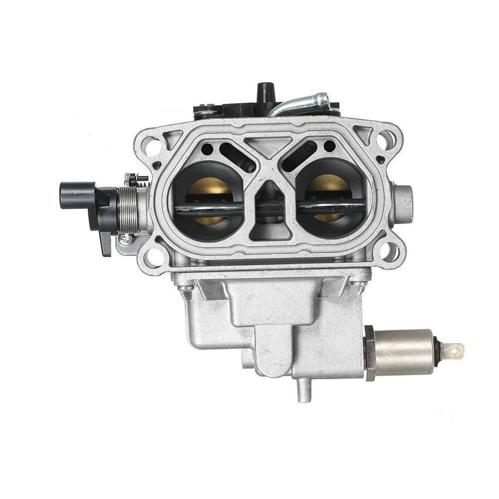 Carb Replacement Part 16100-ZOA-815 16100-ZOA-812 Fit Honda GCV520 GXV530 Engine