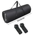 Dustproof Campervan Mattress Topper Storage Bag Roof Bed Mattress Carrying Case
