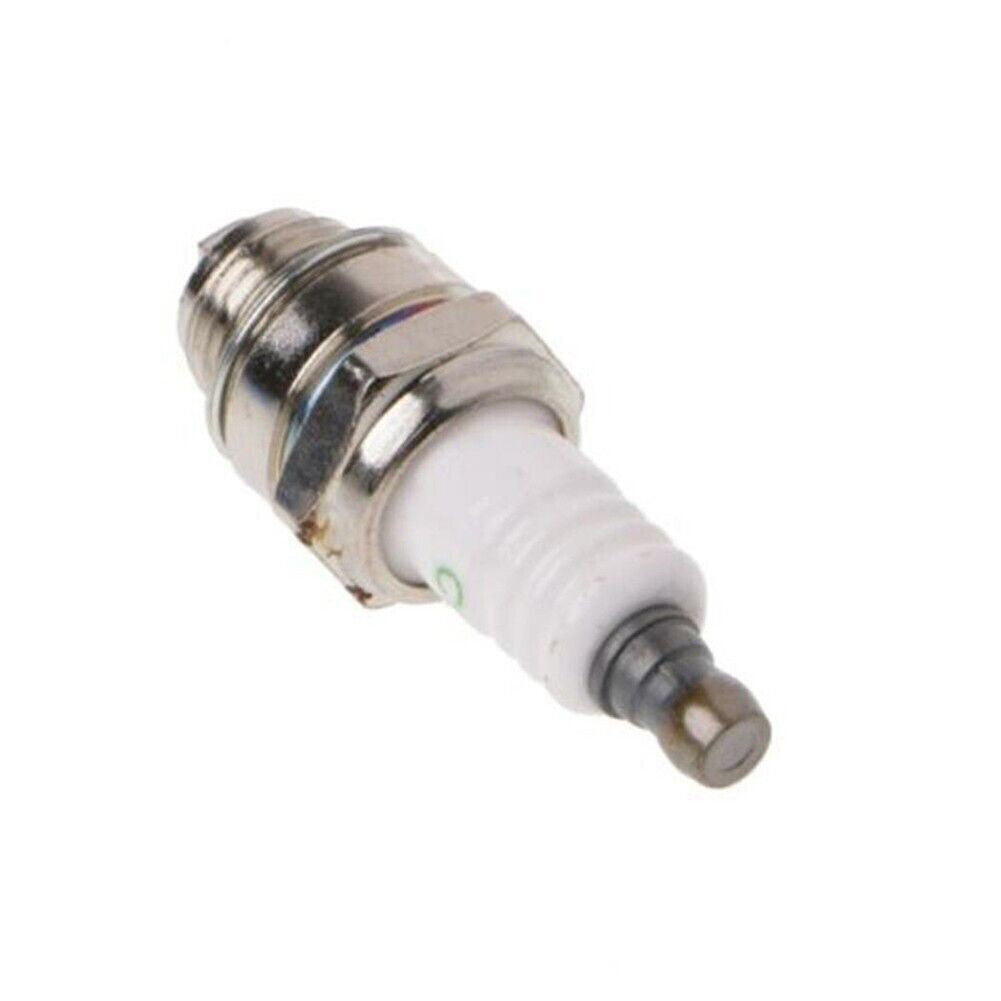 Carburetor Kit For Stihl FS75 FS80 KM85 KM85R HL75 Air Fuel Filter