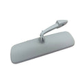 Interior Rear View Mirror for Nissan For NV200 2013 2021 OE 963215LF0A Gray