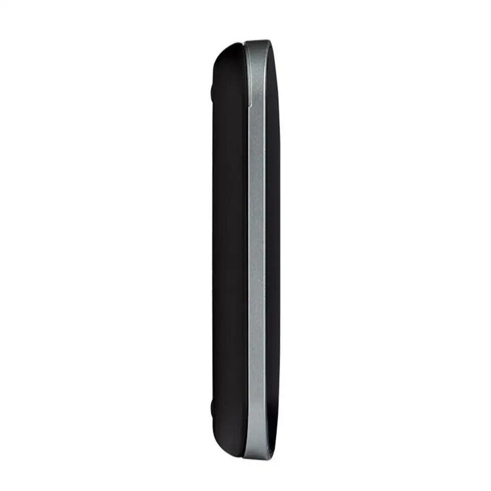 Unlocked Netgear AC810S 600Mbps 4G LTE Wi-Fi Router + Antenna Portable Hotspot