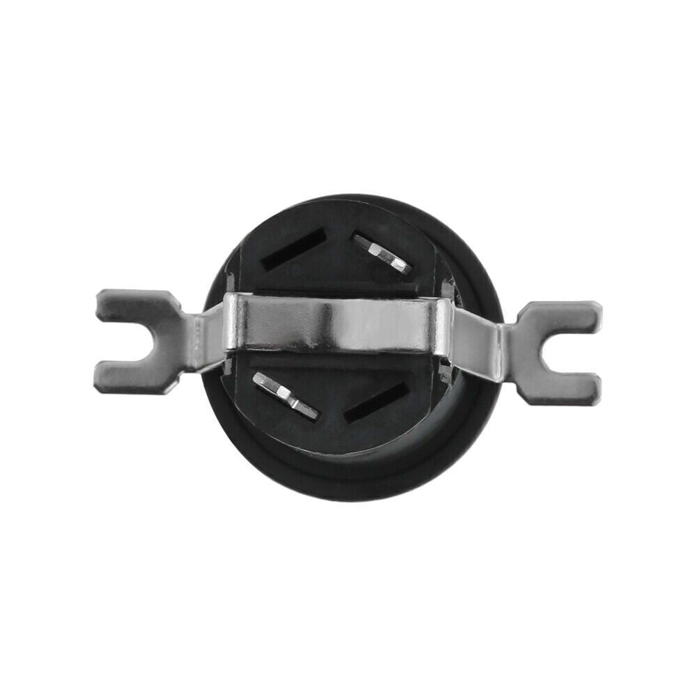 3 x Replacement Lid Door Switch Fits for Masterbuilt Gravity Series 560/800/1050
