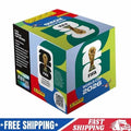 FIFA WORLD CUP 2026™ Official Sticker Collection - Box of 50 Packets