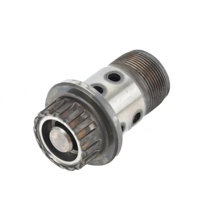 Camshaft Adjuster VVT Control Valve for BMW 328i 218i 225i 220i 116i 11368696446