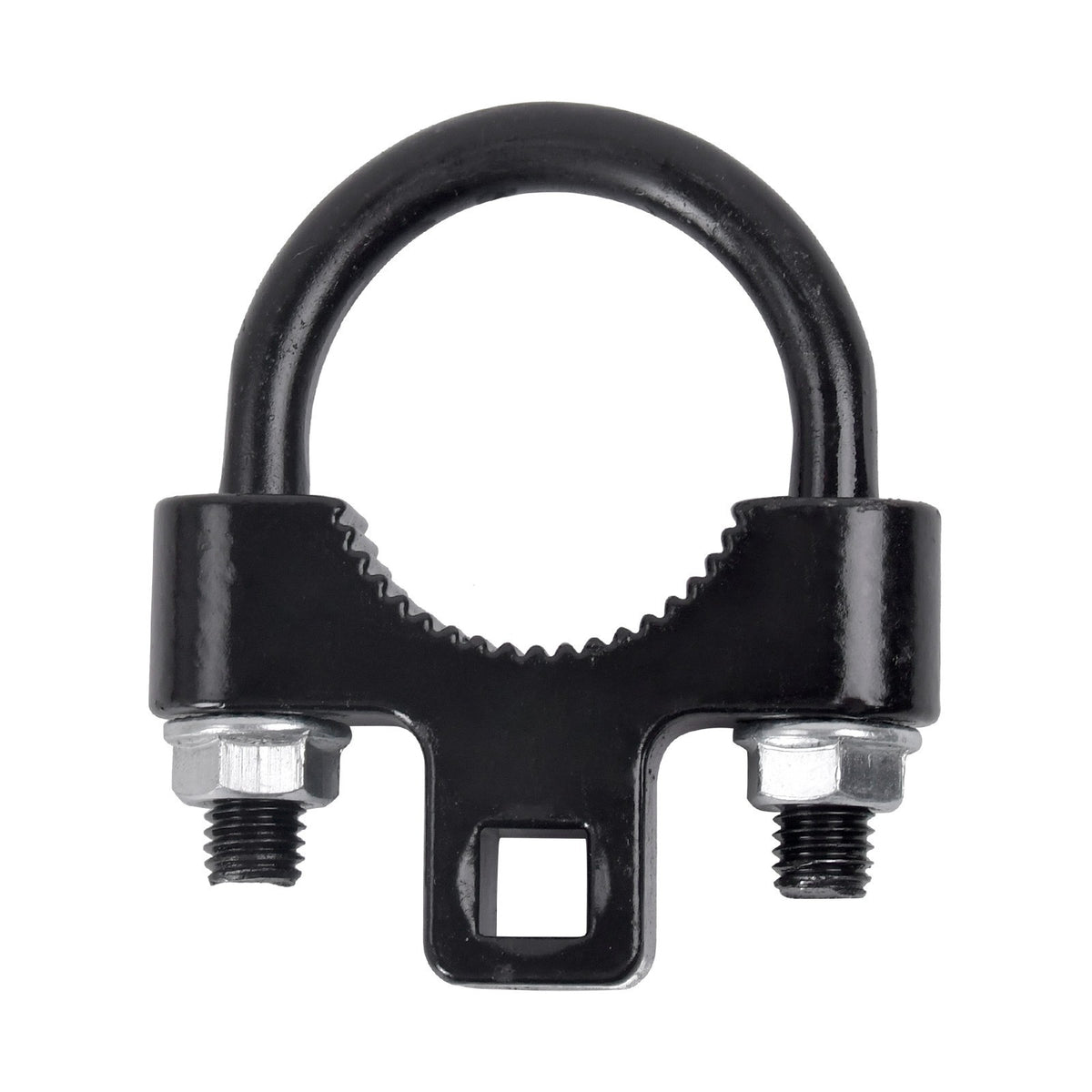 Inner Tie Rod Removal Tool 3/8 Inch Low Profile Tool Car Kit For Tie Rod End UK