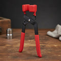 Wheel Nut Cap Removal Heavy Duty Truck Wheel Bolt Cover Tool for Truckers