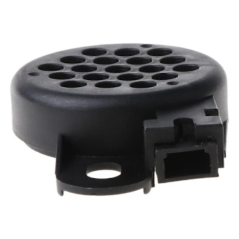 For Audi / Volkswagen PDC Parking Speaker Buzzer Reversing 8E0919279 / 5Q0919279