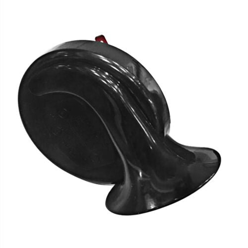 300DB Super Train Horn For Trucks SUV Car-Boat Motorcycles 12V Vehicle Universal
