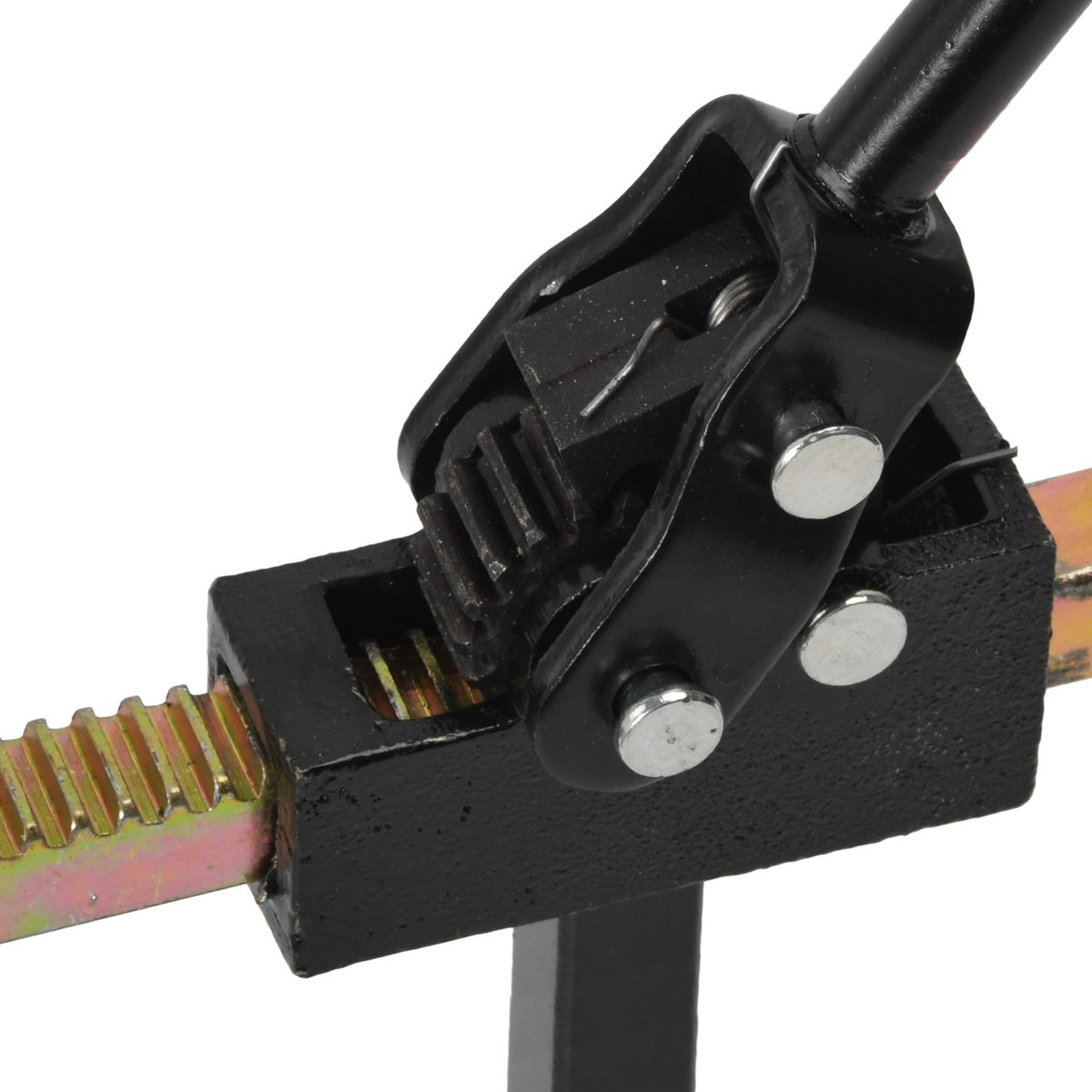Manual Bead Breaker Tire Changing Tool Tire Changer for Car Truck Motorcycle UK